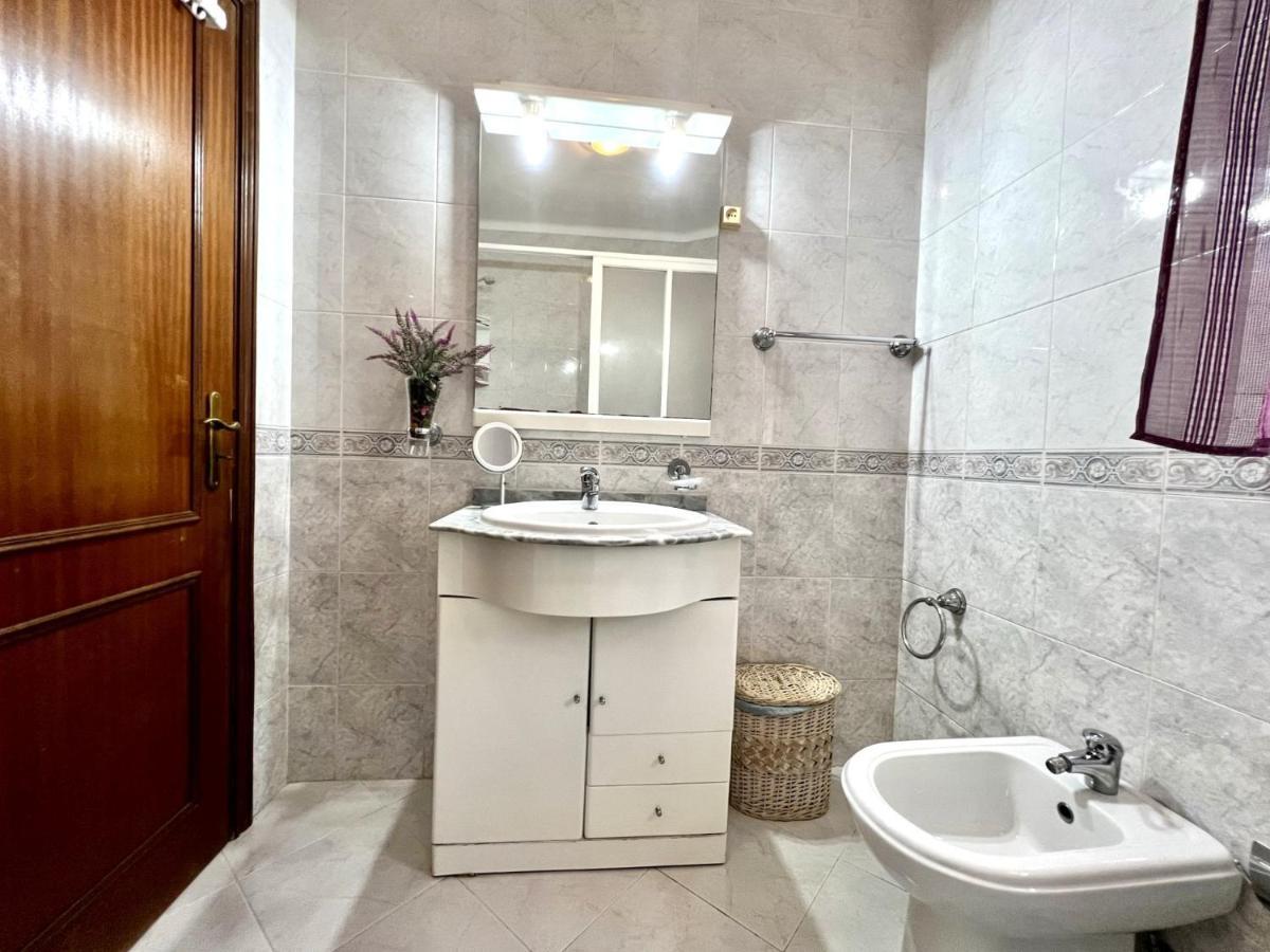 Albufeira Falesia Beach 2 By Homing Apartman Kültér fotó